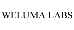 weluma labs