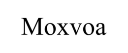 moxvoa