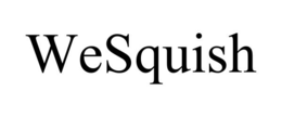 wesquish