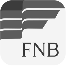 fnb