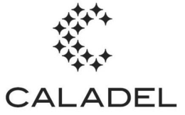 caladel