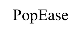 popease