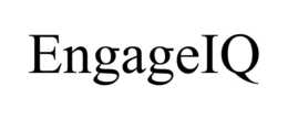 engageiq