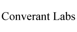 converant labs