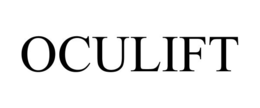 oculift