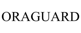 oraguard