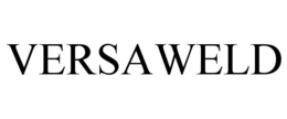 versaweld