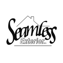 seamless exterior inc.