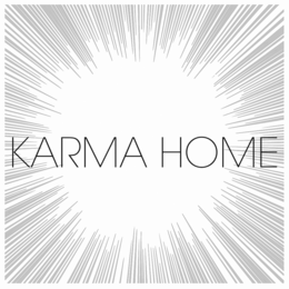 karma home