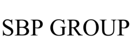 sbp group