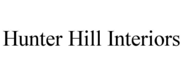 hunter hill interiors