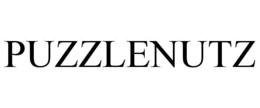 puzzlenutz