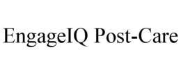 engageiq post-care