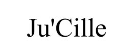 ju'cille