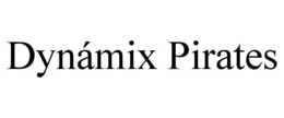 dynÁmix pirates