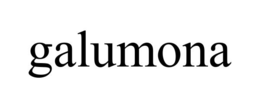 galumona