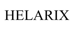 helarix
