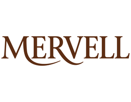 mervell