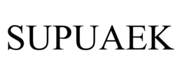 supuaek