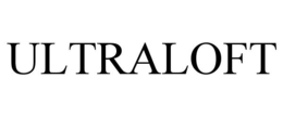 ultraloft