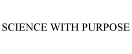 science with purpose