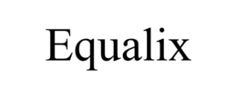 equalix