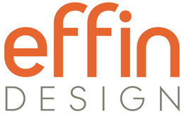 effin design