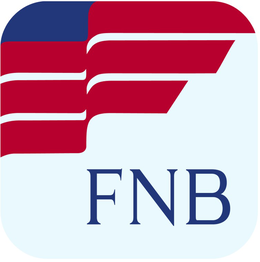 fnb