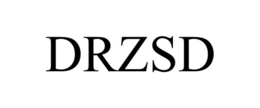 drzsd