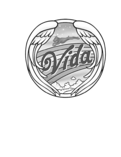 vida