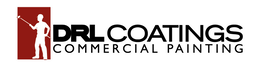 drl coatings commercial painting