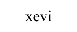 xevi