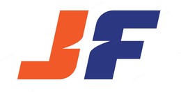 jf
