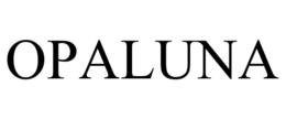 opaluna
