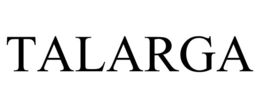 talarga