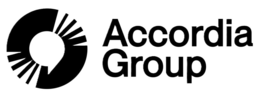 accordia group