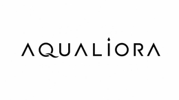 aqualiora