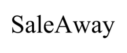 saleaway
