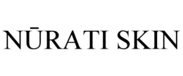 nŪrati skin