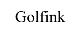golfink