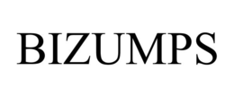 bizumps