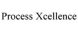 process xcellence