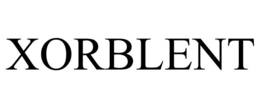 xorblent
