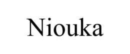 niouka