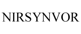 nirsynvor