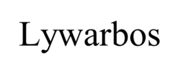 lywarbos
