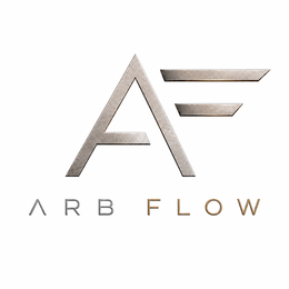 arb flow