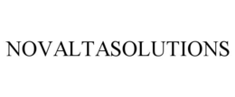 novaltasolutions