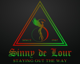 since 1987 sinny de lour staying out the way