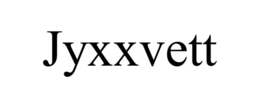 jyxxvett